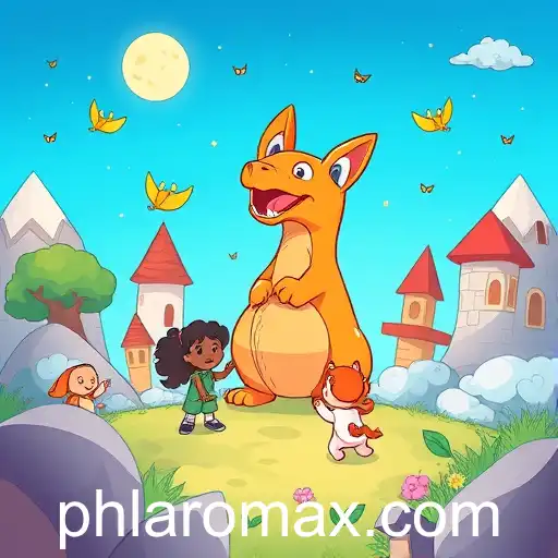 Phlaro Expands with New Interactive Features