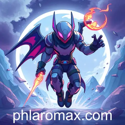 The Digital Playground: Navigating Phlaro's Growing Popularity