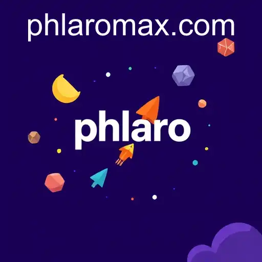 Exploring the 'Educational Fun' Category: How 'Phlaro' is Revolutionizing Learning