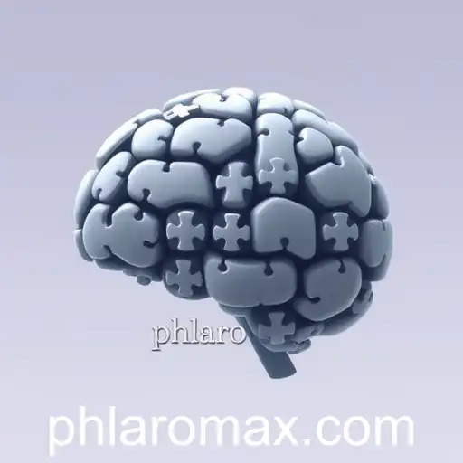 Gaming Evolution and Online Engagement in 2025