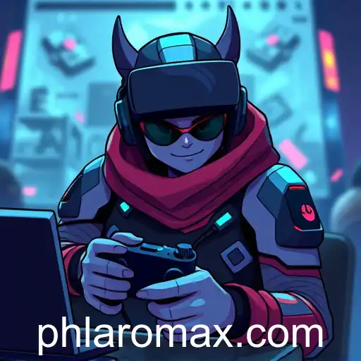 Gaming Trends and Innovations in 2025