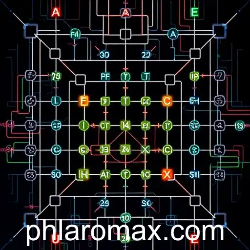 The Rise of Phlaro: Gaming Community Dynamics