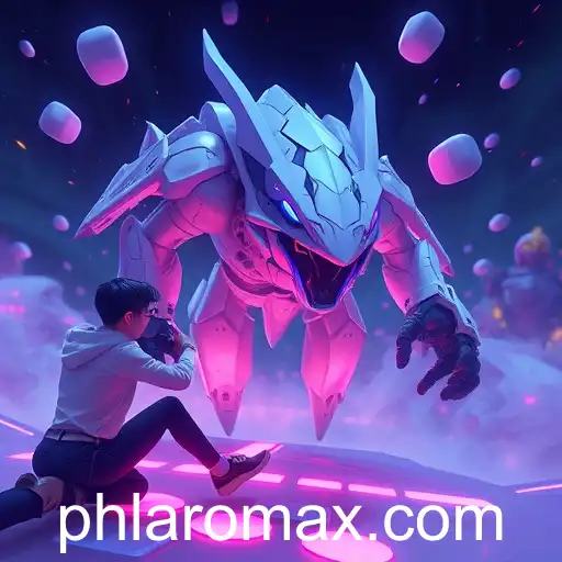 Phlaro and the Evolution of Online Gaming in 2025