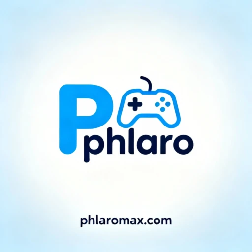 phlaro