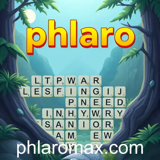 The Rise of 'Word Challenges': Navigating the Phlaro Phenomenon